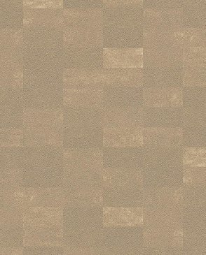 Обои A.S. Creation Titanium 30527-4