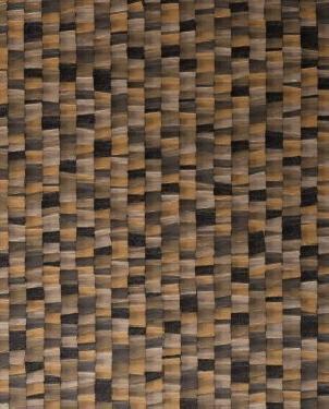 Обои Zoffany Lexington Lexington ZTIV311032 изображение 0