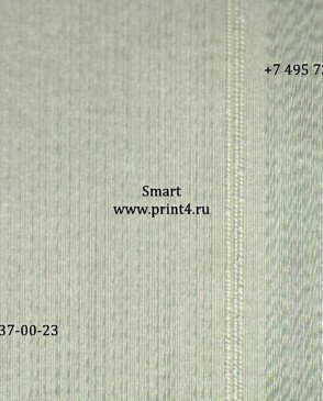 Обои Print4 Smart 1233-B1