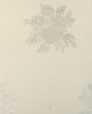 Обои с цветами с текстильным покрытием Palazzo KT12022 изображение 0