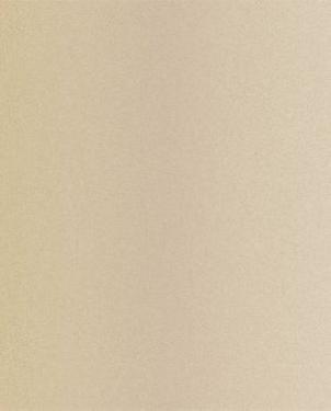 Обои Zoffany Town&Coutry 310842