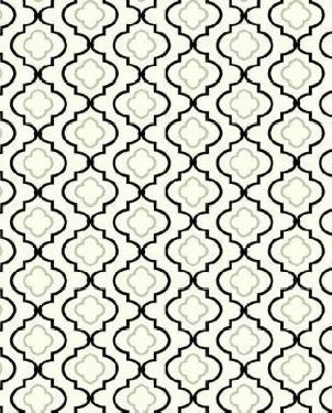 Обои York Cottage Walk KH7089