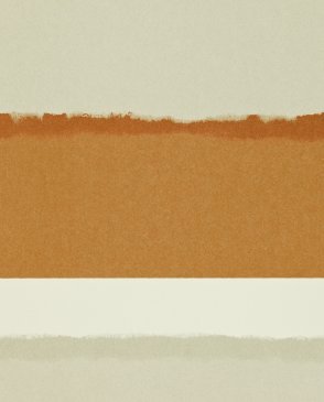 Обои Harlequin Landscapes Landscapes 110500 изображение 0