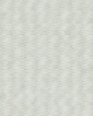 Обои Zoffany Cascade Cascade 312152 изображение 0