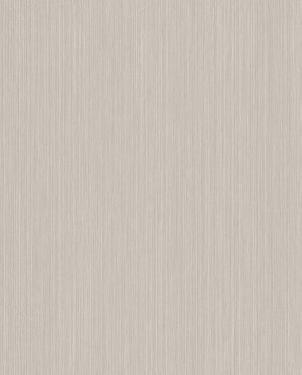 Обои Decoprint NV Spectrum SP18204