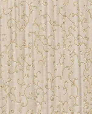 Обои Valentin Yudashkin Home Fashion 2 82076