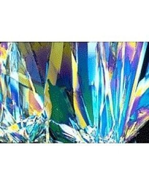 Обои Atlas Wallcoverings Raphael 3 1269