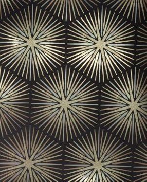 Обои Zoffany Quartz Quartz ZQUA310995 изображение 0