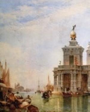 Фрески Applico Landscape 032