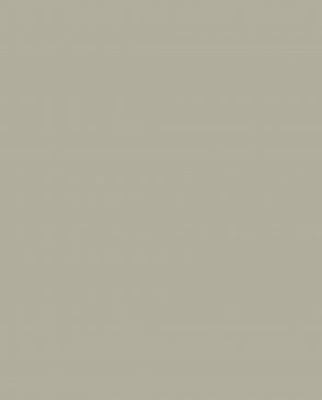 Обои Hygge Hygge 77 Colors C7-02 изображение 0