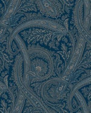 Обои Ronald Redding Houndstooth ML1251