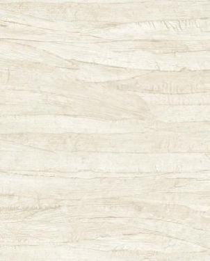 Обои Decoprint NV Nubia NU19130