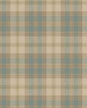 Обои Ronald Redding Houndstooth ML1229