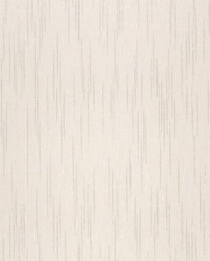 Обои Zambaiti Parati Satin Flowers 2 4144