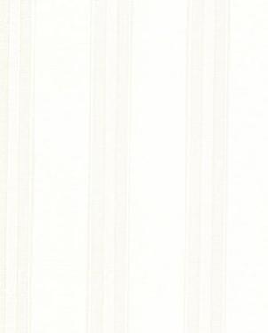 Обои Aura Brocade 2601-20817