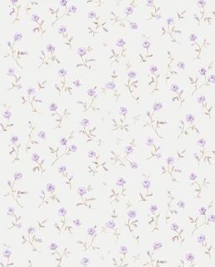 Обои Aura Little England II Little England II PR33855 изображение 0