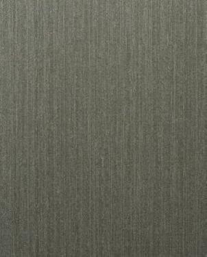 Обои Coordonne Quod 200c09