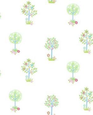 Обои Aura Sweet Dreams G45165