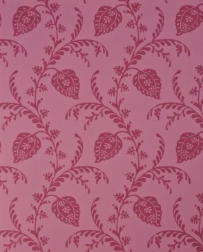 Обои Sanderson Classic Collection 2 Classic Collection 2 DCLAPH-104 изображение 0