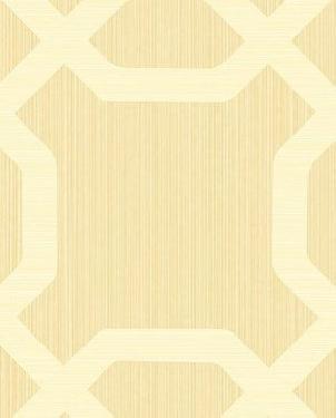 Обои Chesapeake Grand Estates GE58311L