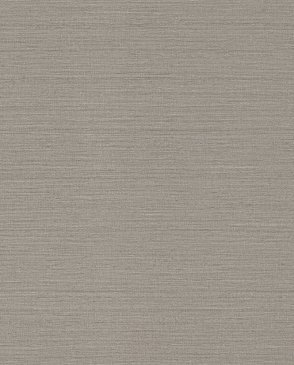 Обои Sanderson Aegean Wallpapers Aegean Wallpapers DAEG213052 изображение 0