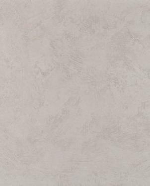 Обои Designers Guild Whitewell P510-01