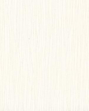 Обои Arte Online 3701