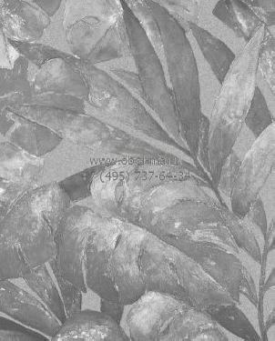 Обои Arte Paradise 39107