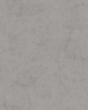 Обои Decoprint NV Yala YA19503