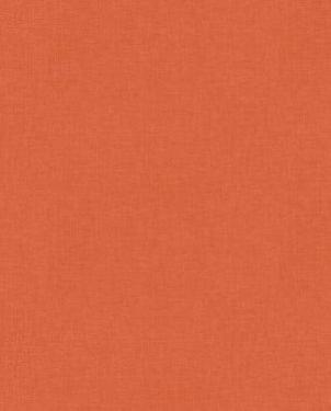 Обои York Wallpapher WH2734