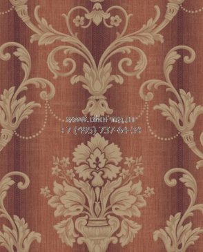 Американские Обои флизелиновые Serafina ms80208 изображение 0