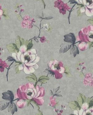 Обои York Operetta PF0100