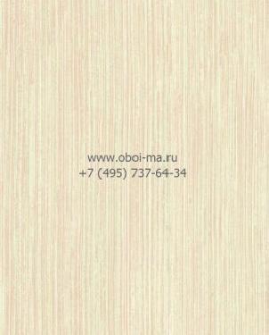 Обои Wallquest Vintage Home MV72101