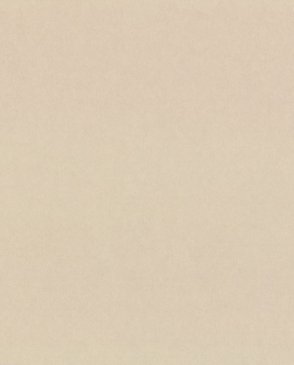 Обои Loymina Satori 2 NK4-002-3 изображение 0