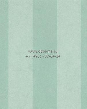 Обои Osborne & Little Onyx CW6004-08