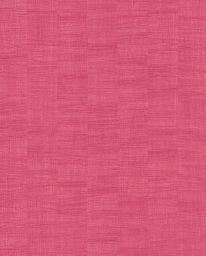 Обои Grandeco Botanical BA1008