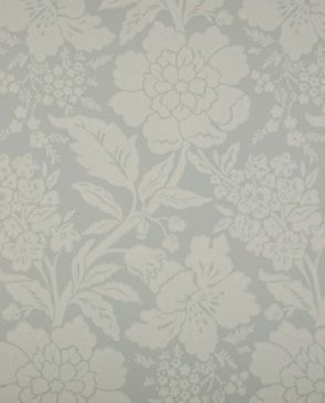 Обои Sanderson Honfleur Papers DHONDA-105