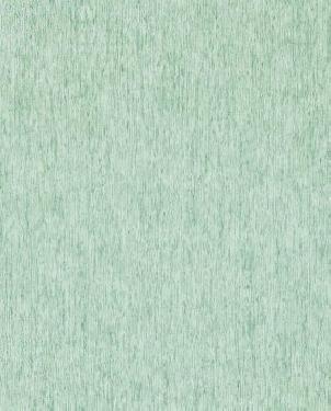 Обои Zoffany Cascade Cascade 312141 изображение 0