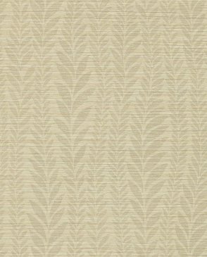 Обои Harlequin Arkona Arkona 60781 изображение 0