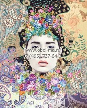 Обои Applico Trends 980910