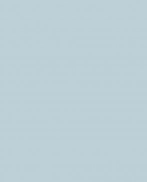 Обои Hygge Made in Russia C8-03