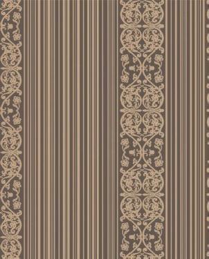 Обои Graham & Brown Marcel wanders 18149