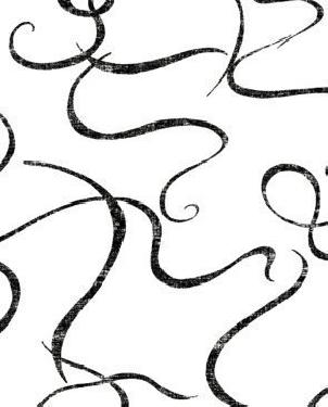 Обои Carey Lind Riviera UC2467