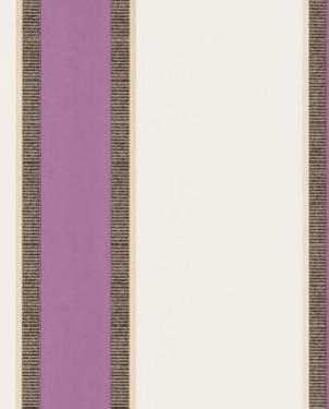 Обои Clarke & Clarke Floribunda W0036-06