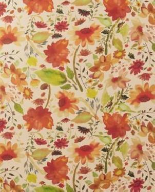 Обои Clarke & Clarke Kim Parker Kim Parker W0071-01 изображение 0