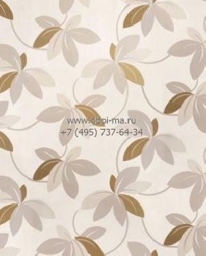 Обои Grandeco Opaline 251077