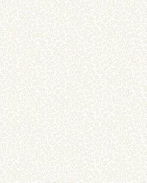 Обои Aura Little England II Little England II PR33862 изображение 0