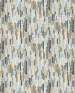 Обои Harlequin Fauvisimo 120518