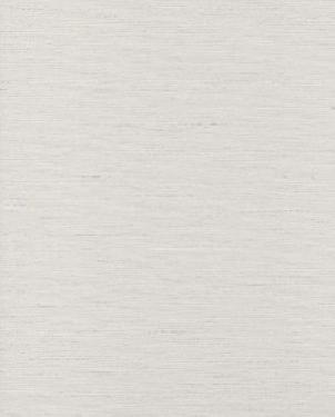 Обои в стиле минимализма Texture World H2990203 изображение 0