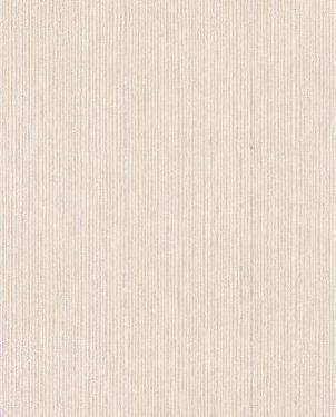 Обои Khroma Altea ALT201